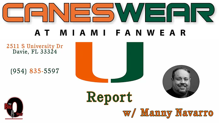 Manny Navarro Photo 30