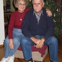 Martha Magee Photo 7