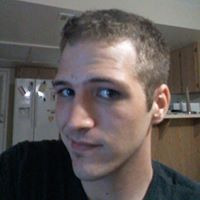 Jesse Welch Photo 4