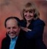 Barbara Clark Photo 28