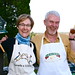 Catherine Caldwell Photo 12