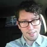 Caleb Briggs Photo 7