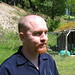 Steven Bengtson Photo 15