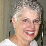 Pat Fuller Photo 14