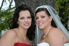 Susan Millard Photo 19