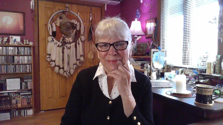 Dianne Rankin Photo 17