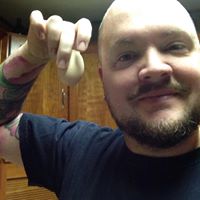 Paul Roesch Photo 2