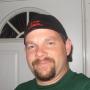 Brian Siegrist Photo 16
