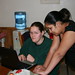 Misty Leach Photo 34