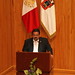 Marcos Cortes Photo 33