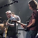 Shawn Berg Photo 29