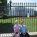 Beth Whitehouse Photo 19