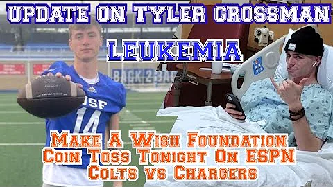 Tyler Layman Photo 19