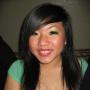 Ma Vang Photo 18