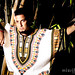 Esteban Perez Photo 45