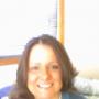 Michele Horn Photo 22