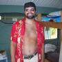 Justin Hylton Photo 13