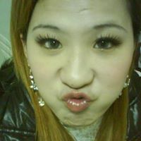 Yao Guo Photo 2