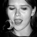 Philippa Smith Photo 32