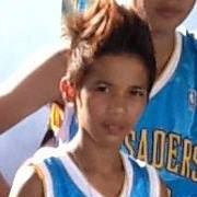 Rudy Ocampo Photo 6