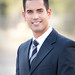 Daniel Franklin Photo 45