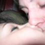 Sean Lyman Photo 15