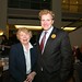 Norma Smith Photo 43