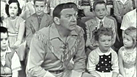 Dana Doody Photo 7