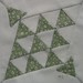 Jacob Block Photo 38