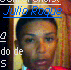 Julio Roque Photo 9