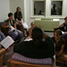 Shonda Hall Photo 34