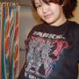 Donna Shepard Photo 25
