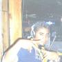Raymond Vasquez Photo 25
