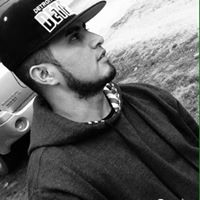 Javier Duran Photo 2
