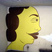 Margaret Miles Photo 41