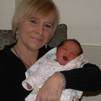 Cheryl Yohn Photo 1