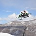 Simon Winters Photo 21