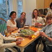 Cheryl Carlson Photo 34