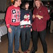 Michael Whitlow Photo 46