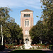 James Stowell Photo 36