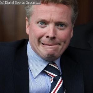 Craig Whyte Photo 16