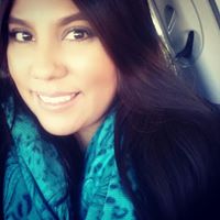 Miriam Hernandez Photo 7