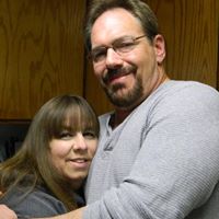 Mary Garris Photo 5