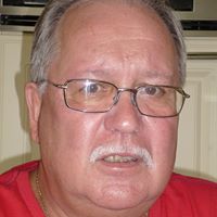 Robert Brauer Photo 4