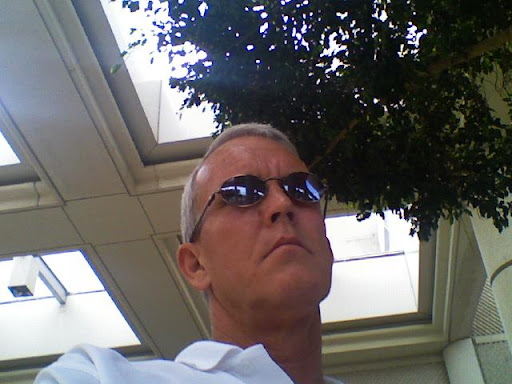 Kevin Averett Photo 2