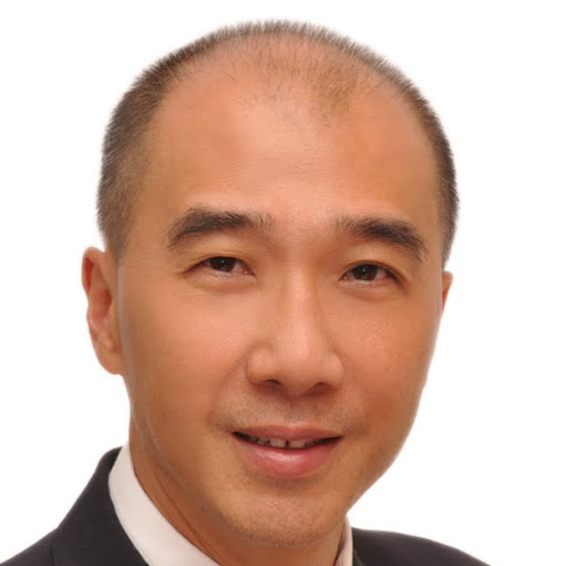 John Koo Photo 15