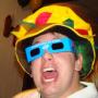 Jacob Rowley Photo 18