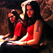 Ana Mattos Photo 32