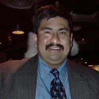 Pedro Vera Photo 3
