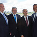 Michael Bleich Photo 27